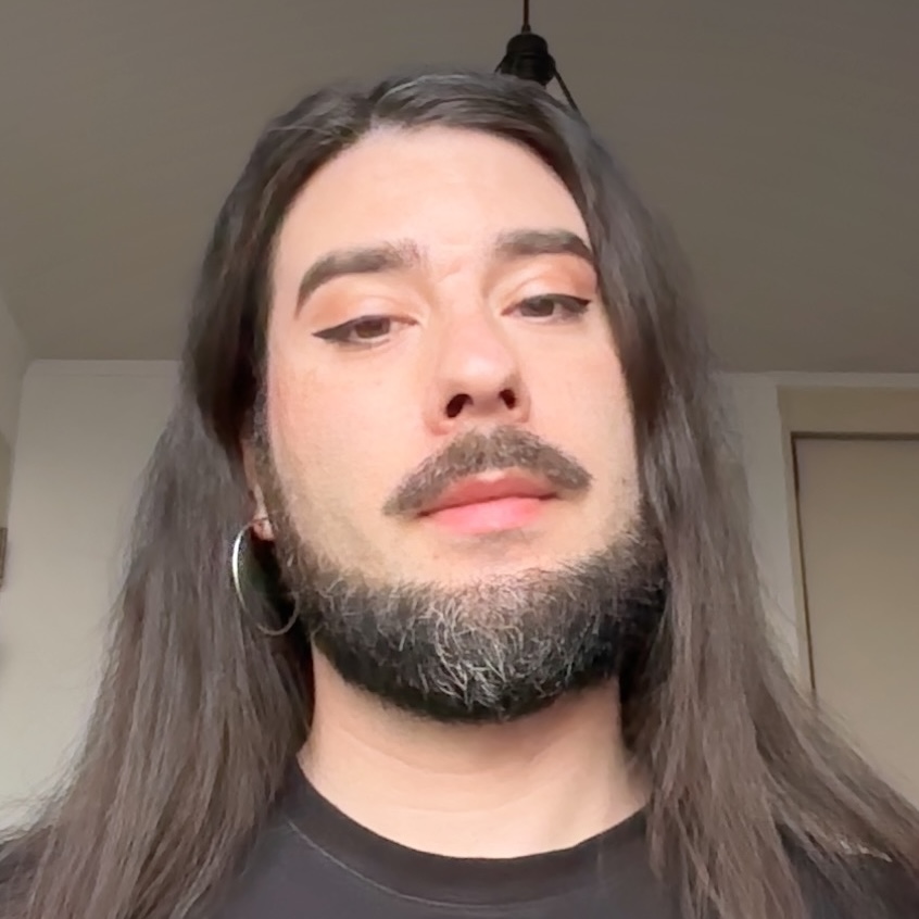 Bastián Olea Herrera