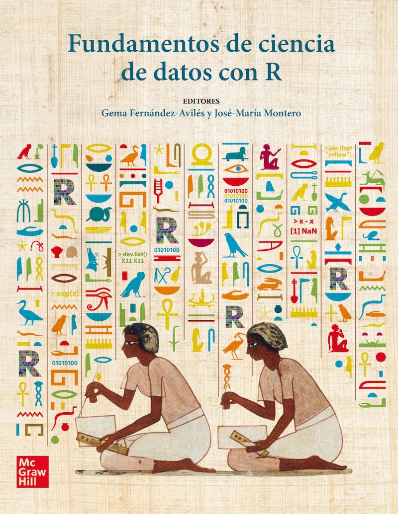 Fundamentos de ciencia de datos con R