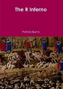 The R Inferno