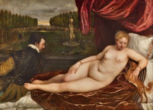 tiziano-venus-recreandose-en-la-musica-1549